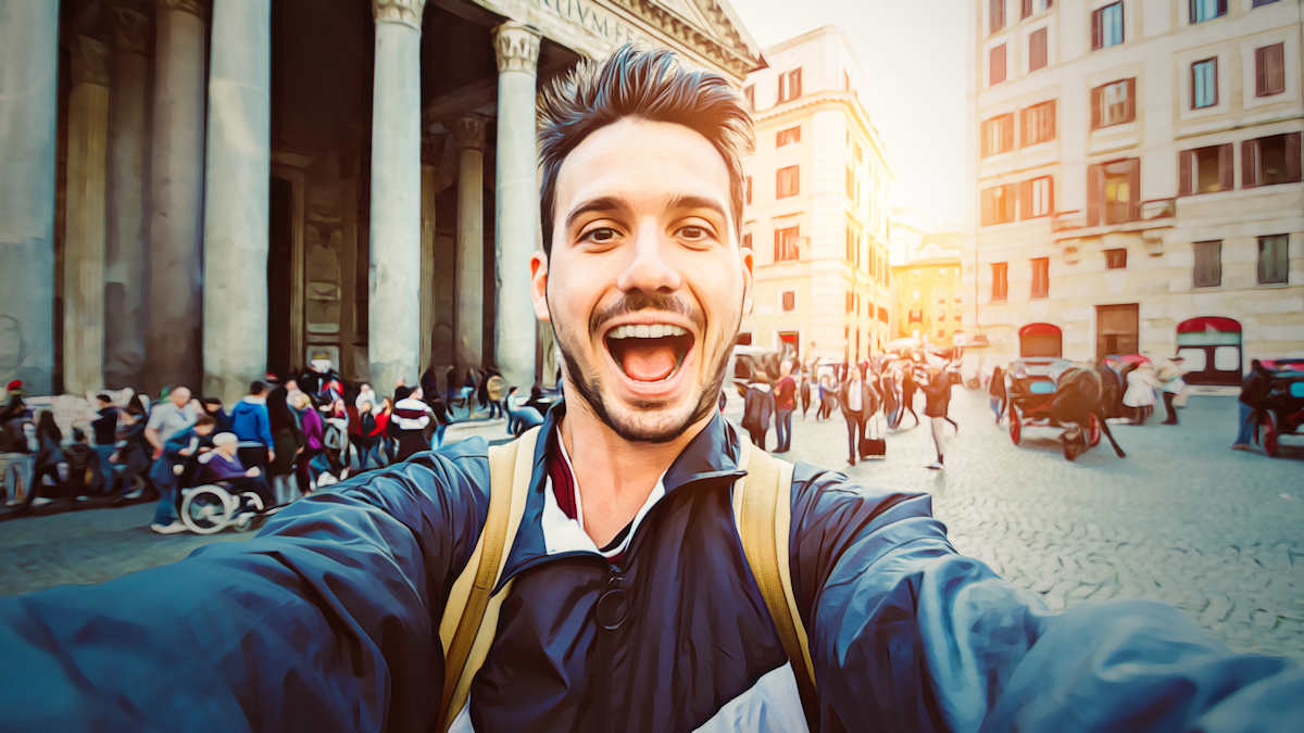 learn languages doing what you love.jpg